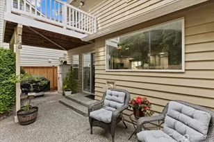 5730 14th Dr W, Everett, WA 98203 - Photo 30