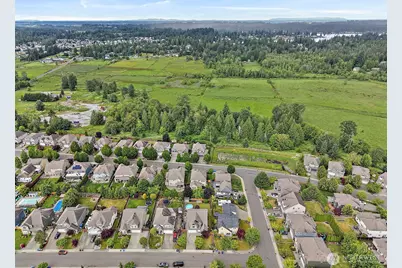 7310 223rd Avenue Ct E, Buckley, WA 98321 - Photo 38