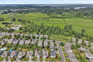 7310 223rd Ave Ct E, Buckley, WA 98321 - Photo 38