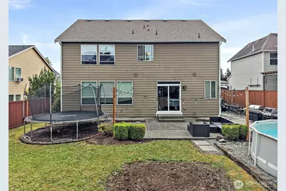 7310 223rd Avenue Ct E, Buckley, WA 98321 - Photo 32