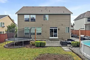 7310 223rd Ave Ct E, Buckley, WA 98321 - Photo 32