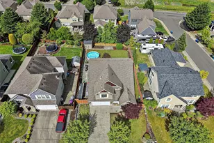 7310 223rd Ave Ct E, Buckley, WA 98321 - Photo 36