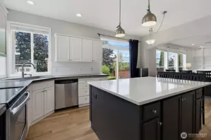 7310 223rd Ave Ct E, Buckley, WA 98321 - Photo 12