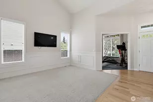 7310 223rd Ave Ct E, Buckley, WA 98321 - Photo 6