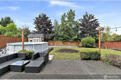 7310 223rd Avenue Ct E, Buckley, WA 98321 - Photo 30