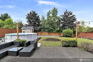 7310 223rd Ave Ct E, Buckley, WA 98321 - Photo 30
