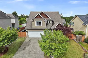 7310 223rd Ave Ct E, Buckley, WA 98321 - Photo 2