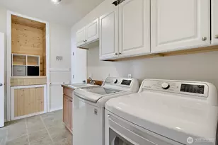 7310 223rd Ave Ct E, Buckley, WA 98321 - Photo 16