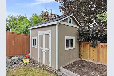 7310 223rd Avenue Ct E, Buckley, WA 98321 - Photo 34