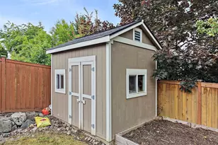 7310 223rd Ave Ct E, Buckley, WA 98321 - Photo 34