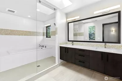 70 Cascade Ky, Bellevue, WA 98006 - Photo 26