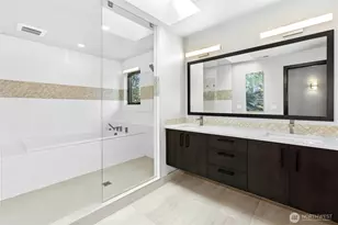 70 Cascade Key, Bellevue, WA 98006 - Photo 26
