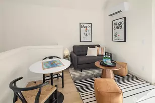 930 NW 54th St, Seattle, WA 98107 - Photo 16