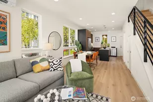 930 NW 54th St, Seattle, WA 98107 - Photo 4