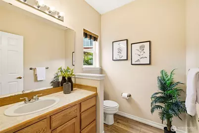 26826 118th Court SE, Kent, WA 98030 - Photo 18