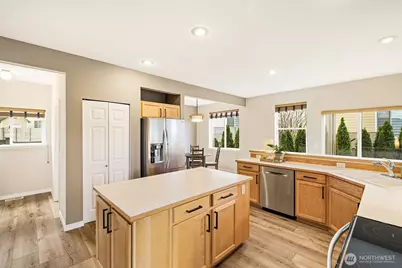 26826 118th Court SE, Kent, WA 98030 - Photo 14