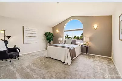 26826 118th Court SE, Kent, WA 98030 - Photo 22