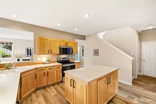 26826 118th Ct SE, Kent, WA 98030 - Photo 12