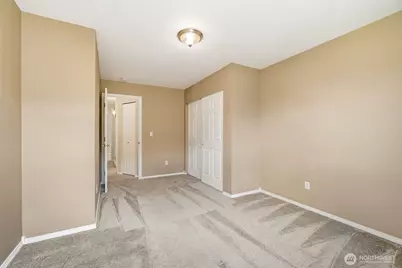 26826 118th Court SE, Kent, WA 98030 - Photo 28