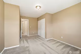 26826 118th Ct SE, Kent, WA 98030 - Photo 28