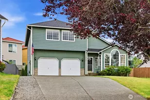 26826 118th Ct SE, Kent, WA 98030 - Photo 2
