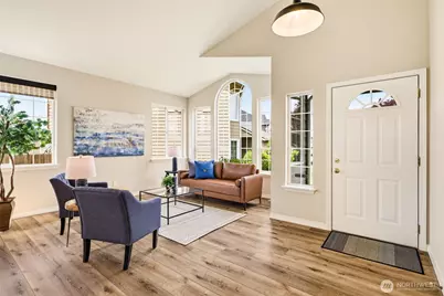 26826 118th Court SE, Kent, WA 98030 - Photo 6