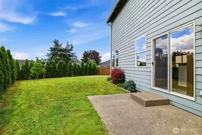26826 118th Court SE, Kent, WA 98030 - Photo 36