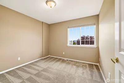 26826 118th Court SE, Kent, WA 98030 - Photo 32