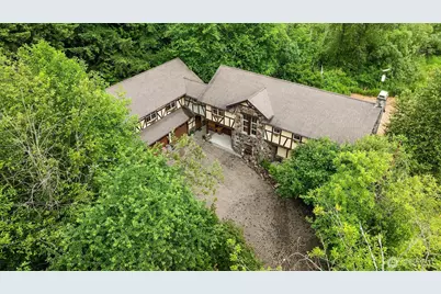 14340 Batten Road NE, Duvall, WA 98019 - Photo 32