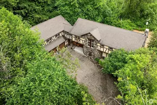14340 Batten Rd NE, Duvall, WA 98019 - Photo 32
