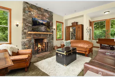 14340 Batten Road NE, Duvall, WA 98019 - Photo 4