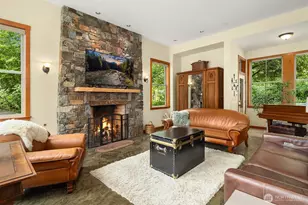 14340 Batten Rd NE, Duvall, WA 98019 - Photo 4