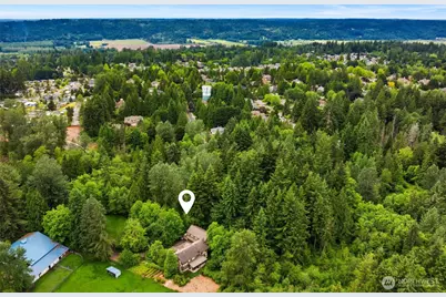 14340 Batten Road NE, Duvall, WA 98019 - Photo 34