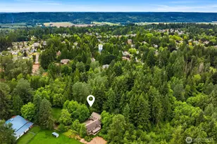 14340 Batten Rd NE, Duvall, WA 98019 - Photo 34