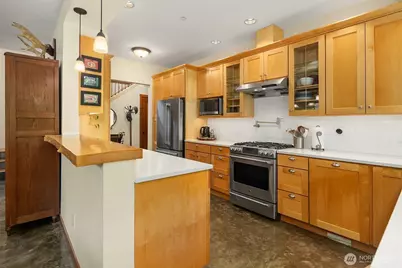 14340 Batten Road NE, Duvall, WA 98019 - Photo 10