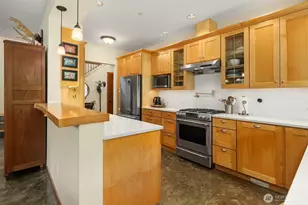 14340 Batten Rd NE, Duvall, WA 98019 - Photo 10