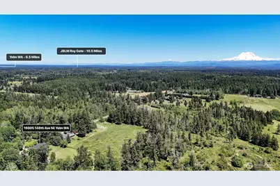 16005 148th Avenue SE, Yelm, WA 98597 - Photo 34