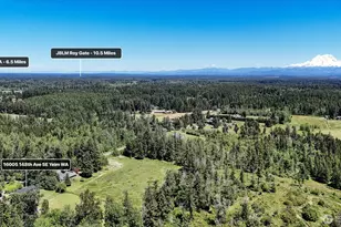 16005 148th Ave SE, Yelm, WA 98597 - Photo 34
