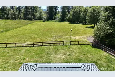 16005 148th Avenue SE, Yelm, WA 98597 - Photo 30