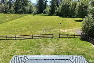 16005 148th Ave SE, Yelm, WA 98597 - Photo 30