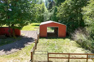 16005 148th Ave SE, Yelm, WA 98597 - Photo 6