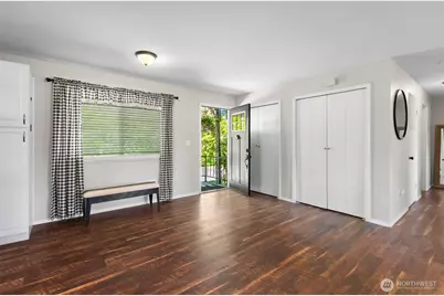 16005 148th Avenue SE, Yelm, WA 98597 - Photo 10