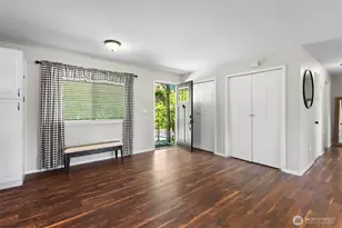 16005 148th Ave SE, Yelm, WA 98597 - Photo 10