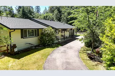 16005 148th Avenue SE, Yelm, WA 98597 - Photo 2