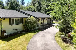 16005 148th Ave SE, Yelm, WA 98597 - Photo 2