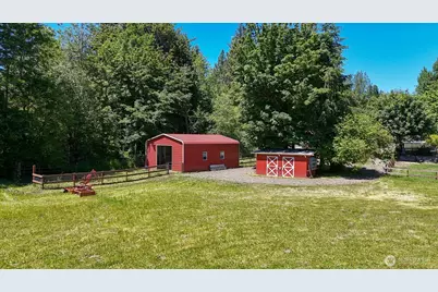 16005 148th Avenue SE, Yelm, WA 98597 - Photo 8