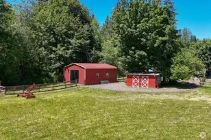 16005 148th Ave SE, Yelm, WA 98597 - Photo 8