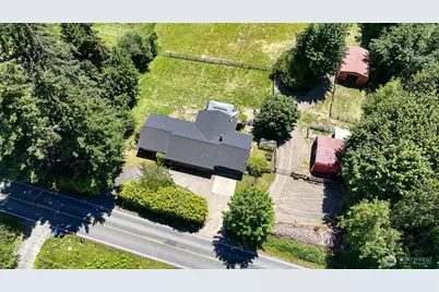 16005 148th Avenue SE, Yelm, WA 98597 - Photo 4