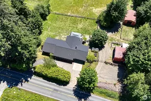 16005 148th Ave SE, Yelm, WA 98597 - Photo 4