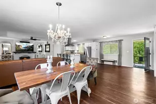 16005 148th Ave SE, Yelm, WA 98597 - Photo 12